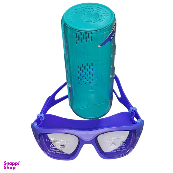 عینک شنا مدل YIIBOBI