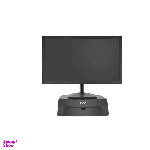 پایه مانیتور تسکو مدل TMS 2002