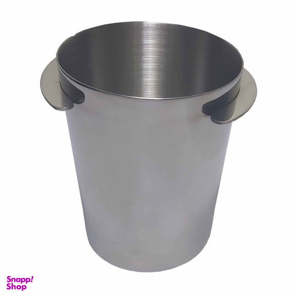 پیمانه قهوه مدل دوزینگ کاپ سایز 51