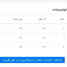 رکابی نوزادی دخترانه طرح خال‌خال کد 3868654