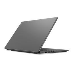 لپ تاپ 15.6 اینچی لنوو مدل V15 G2 ITL-i5 8GB 256GB