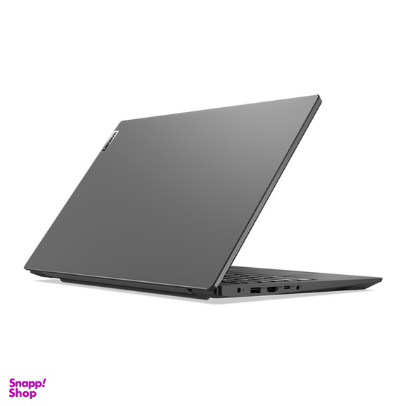 لپ تاپ 15.6 اینچی لنوو مدل V15 G2 ITL-i5 8GB 256GB