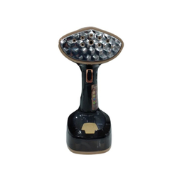 اتو بخار ایستاده راف مدل R.1378