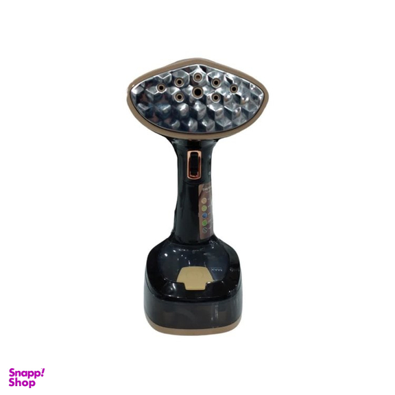 اتو بخار ایستاده راف مدل R.1378