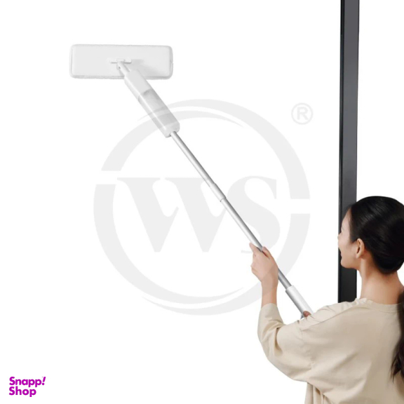 تی اسپری دار مینیمال دبلیو اس مدل D5