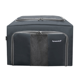 ساک پیک نیک فوروارد کد FCLT4477