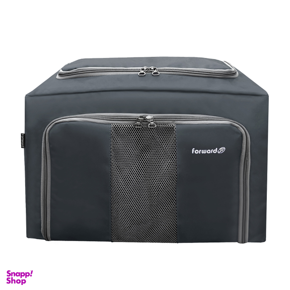 ساک پیک نیک فوروارد کد FCLT4477