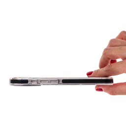 کاور موبایل ویناکیسز مدلRandom Tags MagSafe مناسب اپل iphone 16