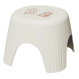 چهار پایه حمام کودک مدل ایکی 1411