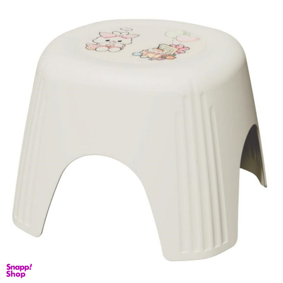 چهار پایه حمام کودک مدل ایکی 1411