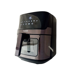 سرخ کن بدون روغن تفال مدل EY-506