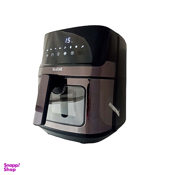 سرخ کن بدون روغن تفال مدل EY-506