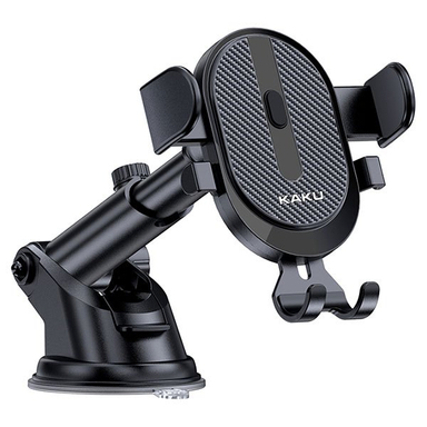 هولدر گوشی موبایل کاکوسیگا مدل KSC-468