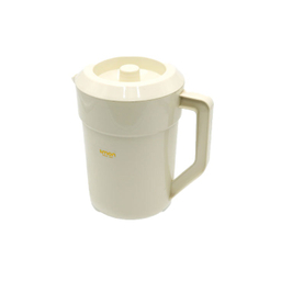 پارچ لیمون کد 1844