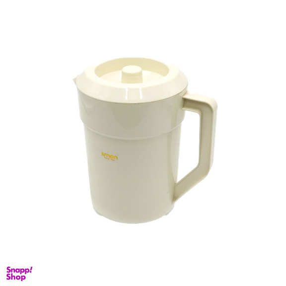 پارچ لیمون کد 1844