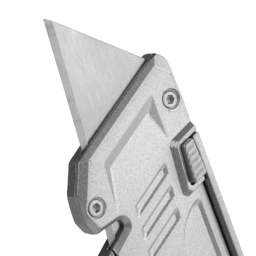 کاتر ذوزنقه ای تاشو رونیکس مدل RH-3009