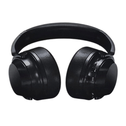 هدست بلوتوثی جووی کد O2