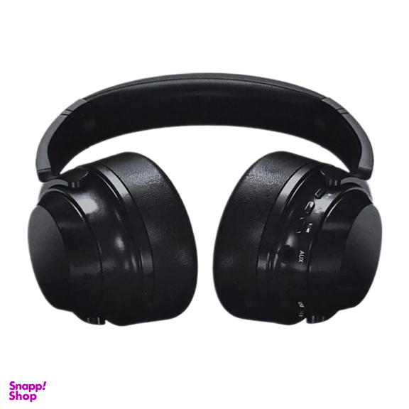 هدست بلوتوثی جووی کد O2