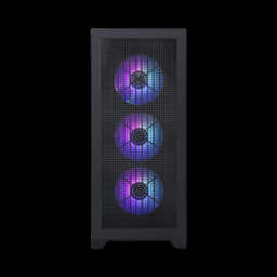 کیس کامپیوتر مخصوص بازی تسکو مدل GC4510