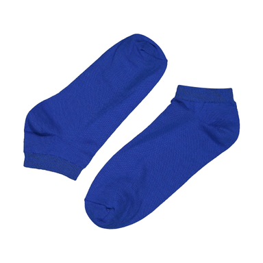 جوراب مردانه آر اِن اِس مدل 12131318-79