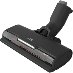 جارو شارژی عصایی آ ا گ مدل AP71UB14GG