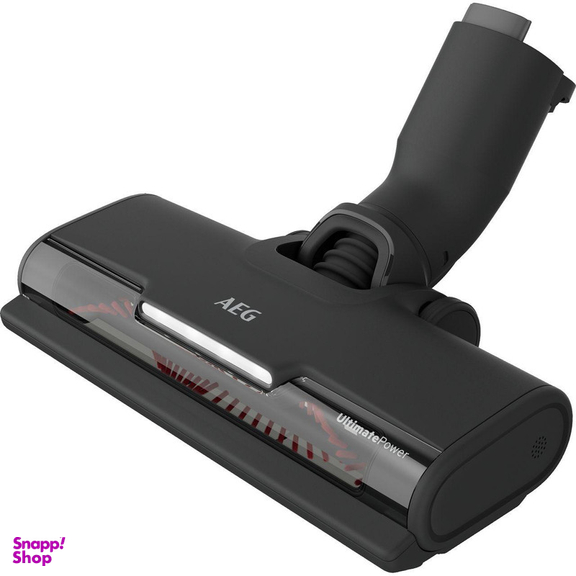 جارو شارژی عصایی آ ا گ مدل AP71UB14GG