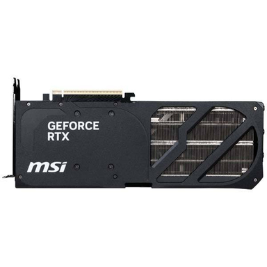 کارت گرافیک ام اس آی مدل GeForce RTX 5070 Ti 16G SHADOW 3X OC