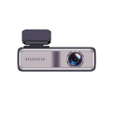 دوربین ثبت وقایع خودرو مدل dash cam V8