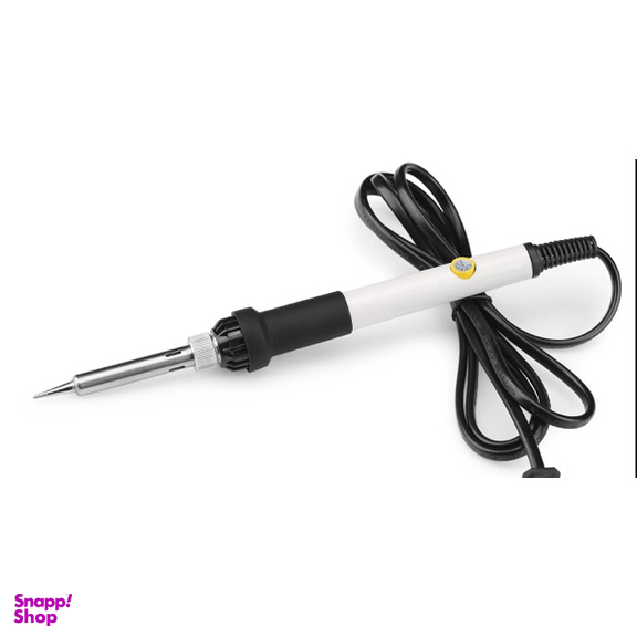 هویه 30 وات باکو مدل BA-461