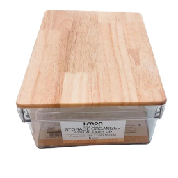 نظم دهنده لیمون کد RM2205