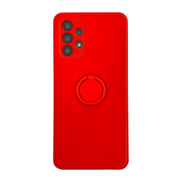 کاور مای کیس مدل Riing مناسب برای گوشی موبایل  سامسونگ Galaxy A32 4G