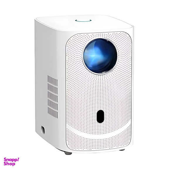 مینی ویدیو پروژکتور پرودو مدل PD-P720PJR