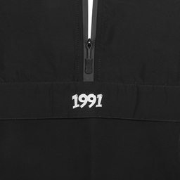 بادگیر ورزشی مردانه 1991 اس دبلیو مدل GK1921 B