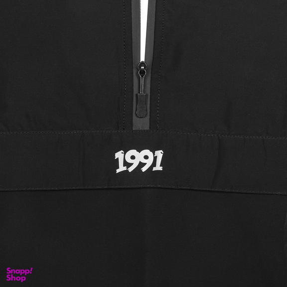 بادگیر ورزشی مردانه 1991 اس دبلیو مدل GK1921 B