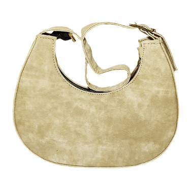 کیف زنانه طرح جین کد k7