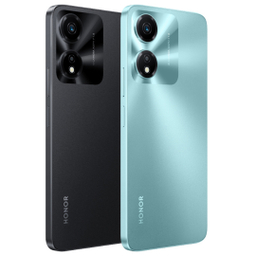 گوشی موبایل آنر مدل X5 Plus دو سیم کارت ظرفیت 64 گیگابایت و رم 4 گیگابایت