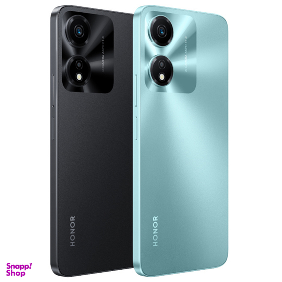گوشی موبایل آنر مدل X5 Plus دو سیم کارت ظرفیت 64 گیگابایت و رم 4 گیگابایت