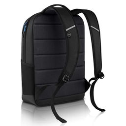 کوله پشتی دل مدل Dell Pro Slim 15 NEW