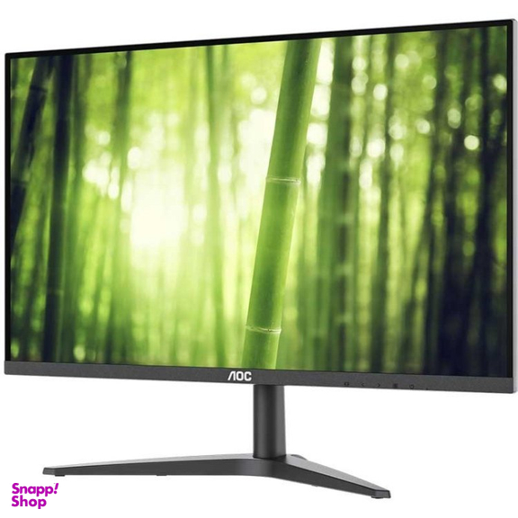 مانیتور 23.8 اینچ ای او سی مدل 24B1XH2