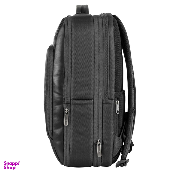 کوله پشتی سامسونیت مدل AE1 09005