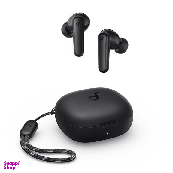 هدفون بلوتوثی انکر مدل Life P20i