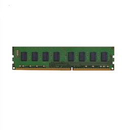 رم دسکتاپ DDR3 تک کاناله 12800 مگاهرتز سامسونگ مدل M378B1G ظرفیت 8 گیگابایت