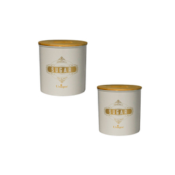 سرویس آشپزخانه 16 پارچه یونیک کد 9089