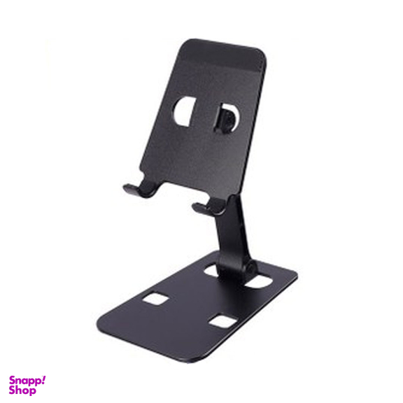 نگهدارنده رومیزی موبایل و تبلت کوتتسی مدل SD-54 51013-TS