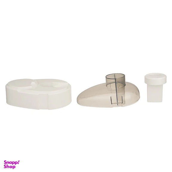 آب میوه گیری پارس خزر مدل JC-700P