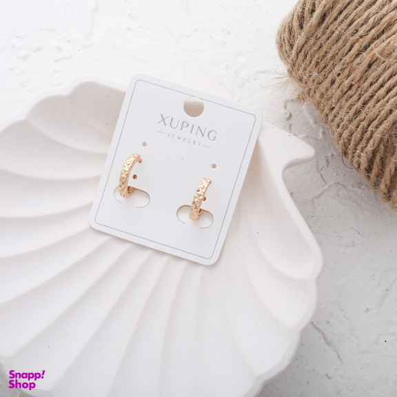 گوشواره زنانه ژوپینگ مدل E5450