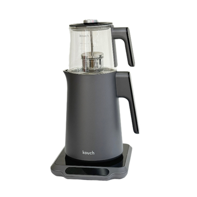 چای ساز کوخ کد KTB2151