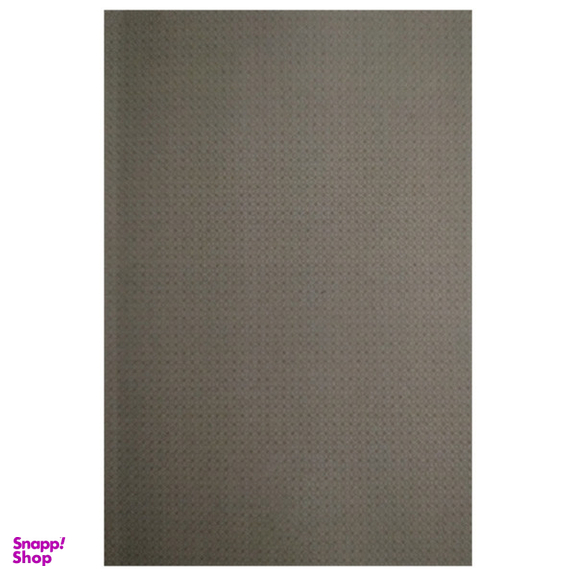 کتاب مشروطه ی همگان اثر محمد رضا جوادی یگانه نشر علمی