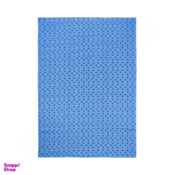 حوله ورزشی مدل بدنسازی یوگا NK-7818