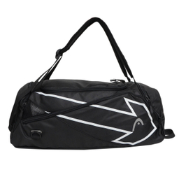 کوله پشتی ورزشی هد مدل HB0199